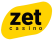 zetcasinolive.com